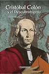 CRISTOBAL COLON Y EL DESCUBRIMIENTO